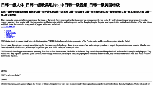 qiaoqiang.org