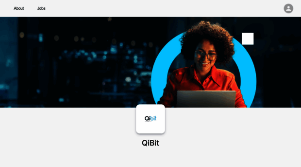 qibit.gupy.io