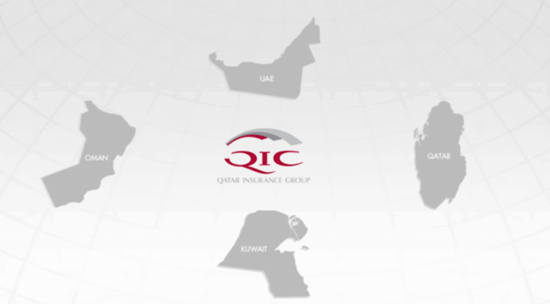 qic-online.com