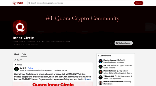 qic.quora.com