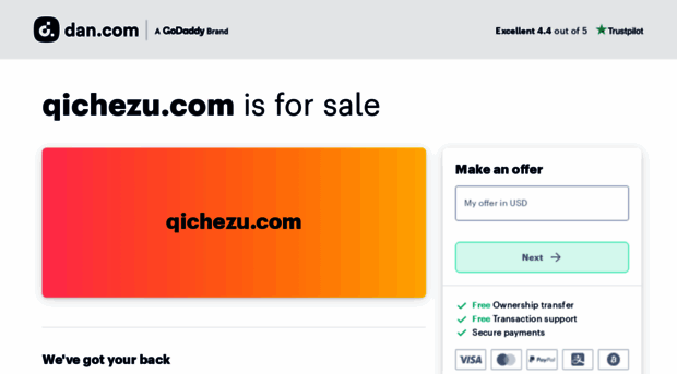 qichezu.com