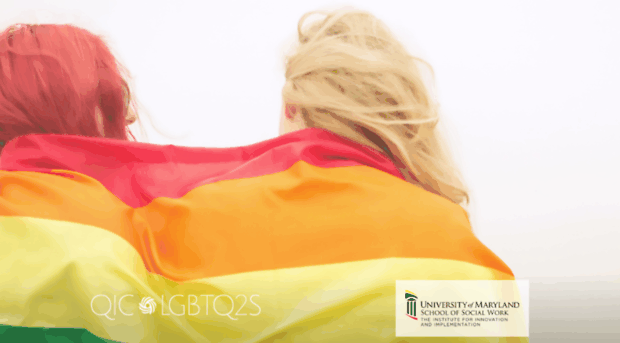 qiclgbtq2s.org