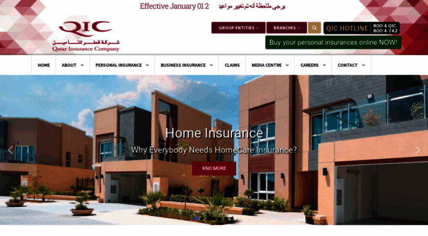 qicuae.com