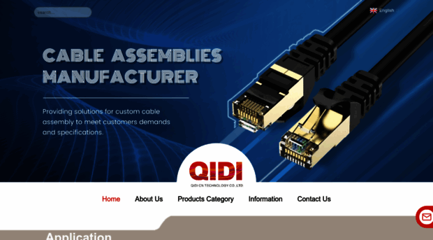 qidi-tec.com