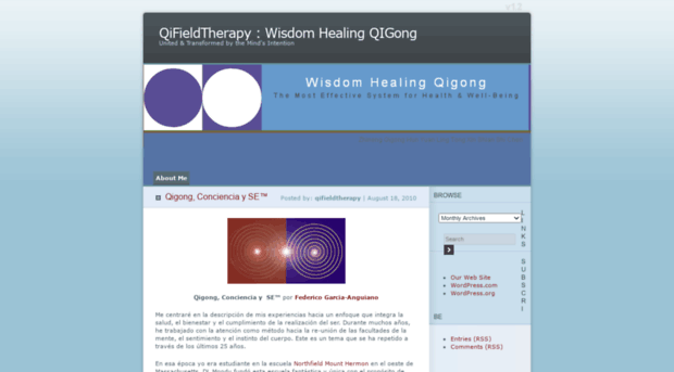 qifieldtherapy.wordpress.com