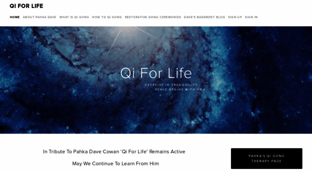 qiforlife.org