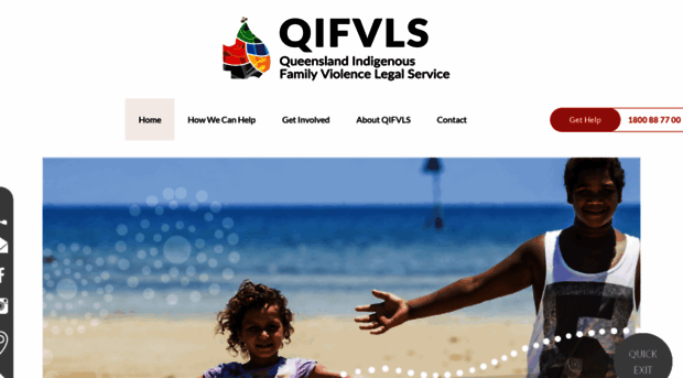 qifvls.com.au