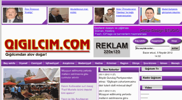 qigilcim.com