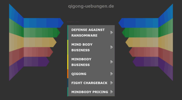 qigong-uebungen.de