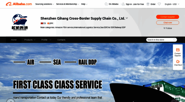 qihang-cross-border.en.alibaba.com