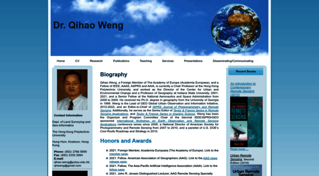 qihaoweng.net