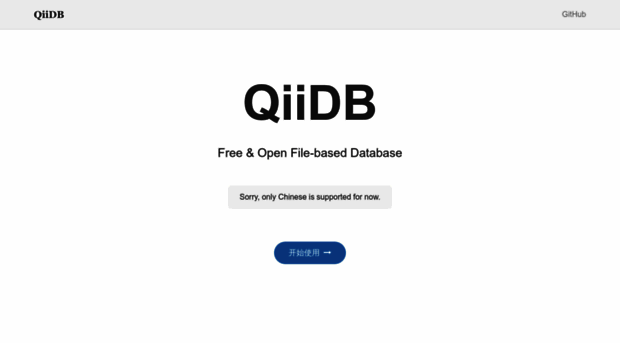 qiidb.github.io