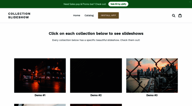 qikify-slideshow.myshopify.com