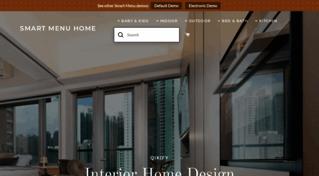 qikify-smartmenu-home.myshopify.com