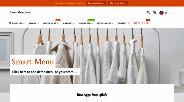 qikify-smartmenu.myshopify.com