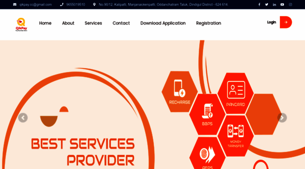 qikpay.in