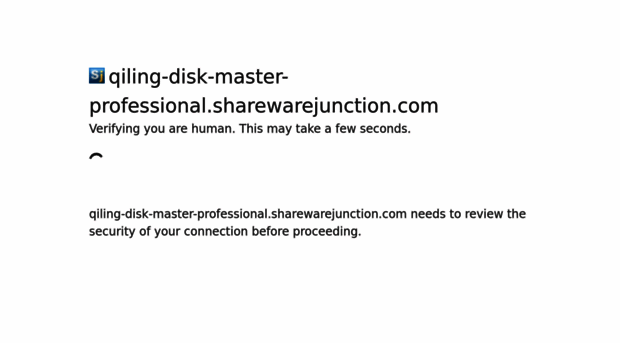 qiling-disk-master-professional.sharewarejunction.com