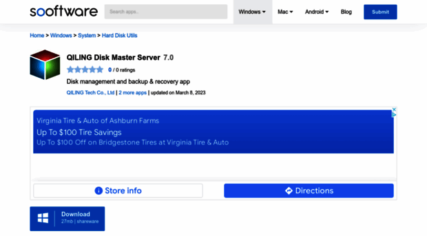 qiling-disk-master-server.sooftware.com