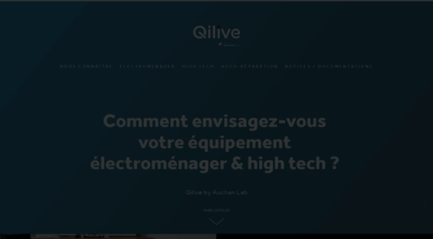 qilive.com