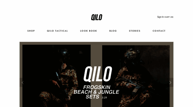 qilo.squarespace.com