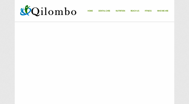 qilombo.org