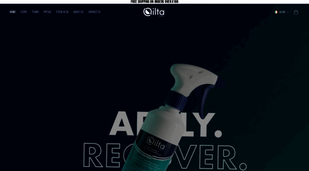 qilta.com