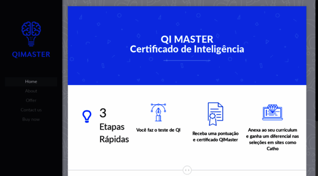 qimaster.com.br