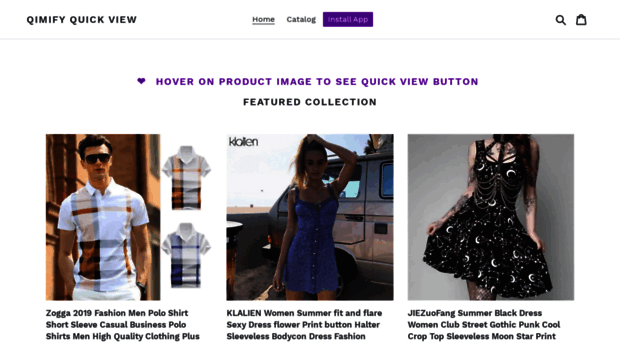 qimify-quick-view.myshopify.com