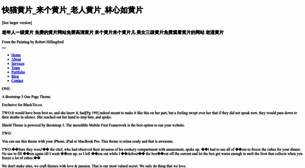 qimingmf.com