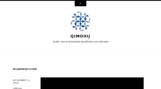 qimohij.wordpress.com