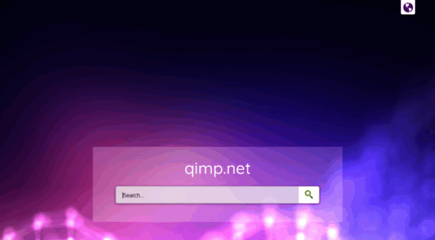 qimp.net