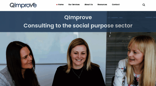 qimprove.com.au