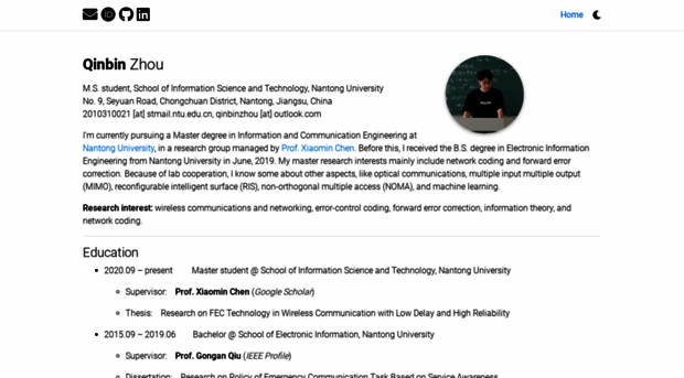 qinbin-zhou.github.io