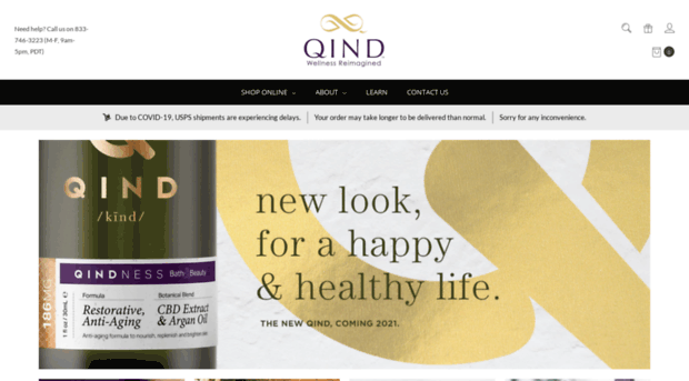 qind.com