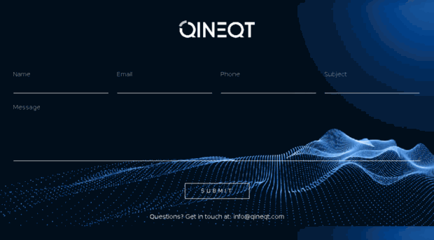 qineqt.com