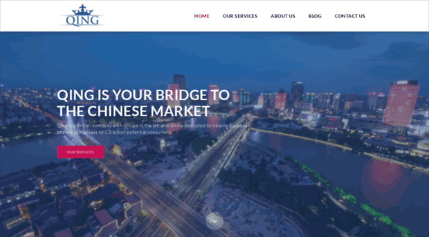 qing-9dbfbc.webflow.io