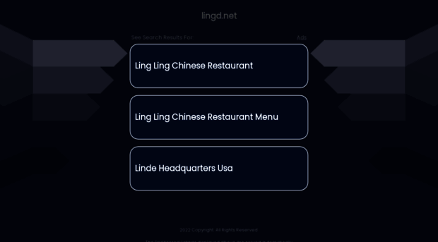 qingwa8.lingd.net