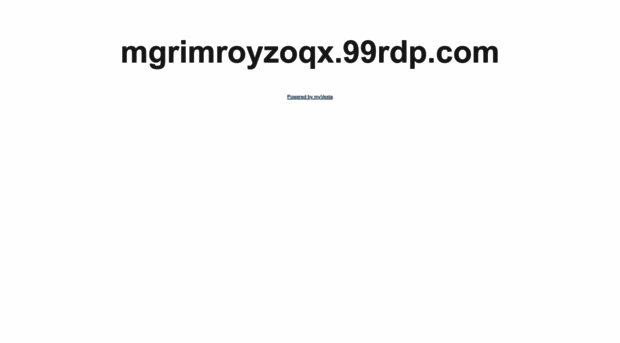 qingxin02.com