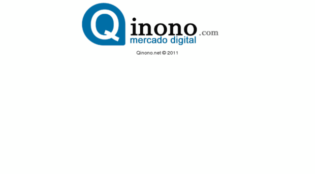qinono.net