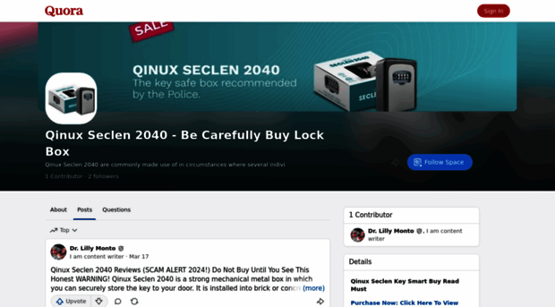 qinuxseclen2040.quora.com