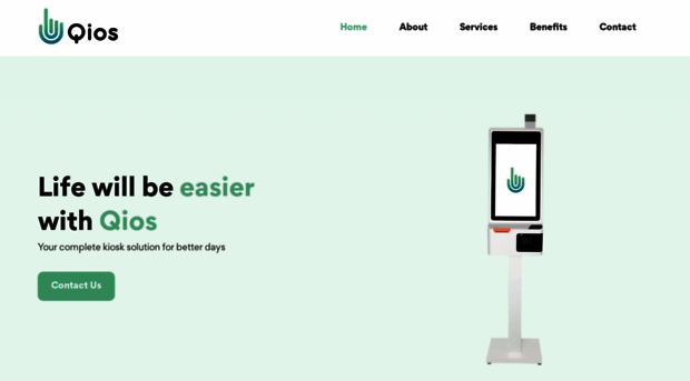 qios-id.com