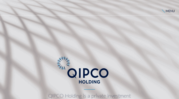 qipco.com.qa