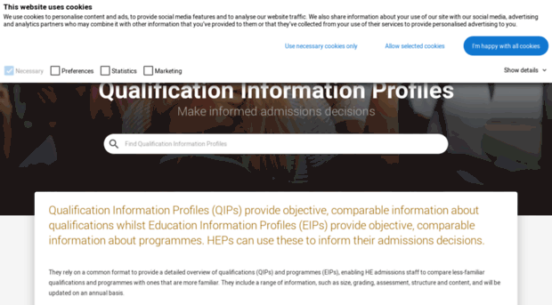 qips.ucas.com