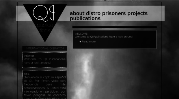 qipublications.org