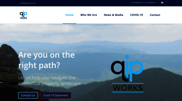 qipworks.com