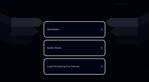 qiq.wiki