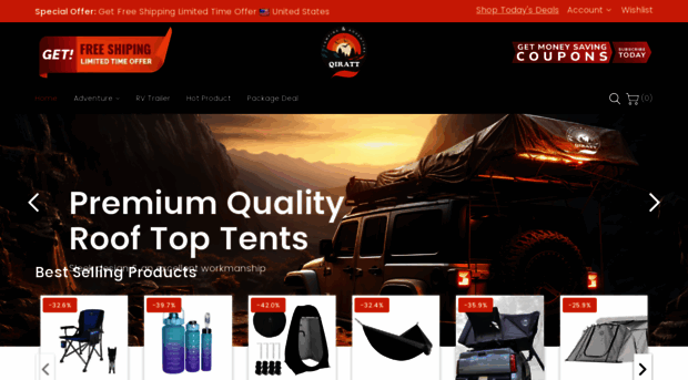 qiratt.com