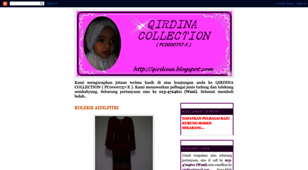 qirdina.blogspot.com