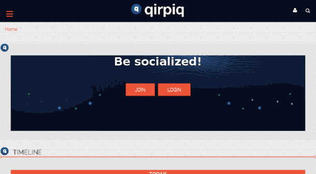 qirpiq.com