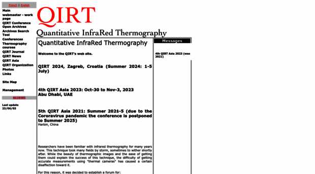 qirt.gel.ulaval.ca